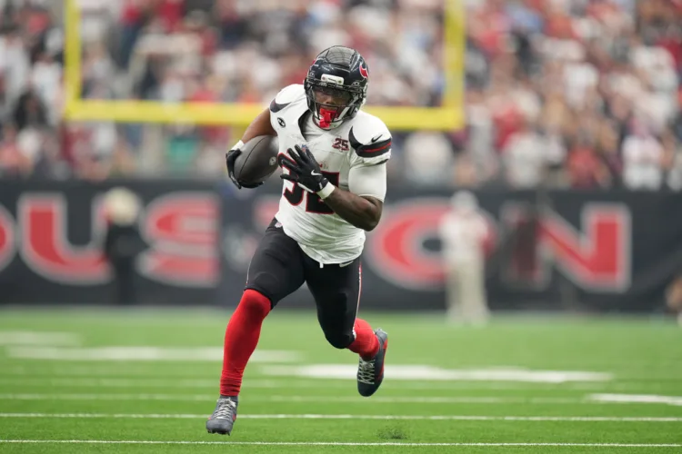 Montgomery hopes to inspire with his story
